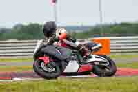 05-06-2023 Snetterton photographs by Peter WIleman